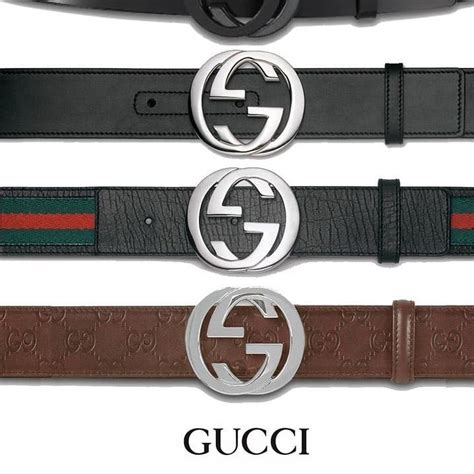 gucci belt buy now pay later|gucci belt price original.